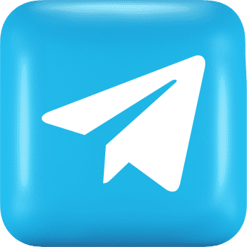 รูปไอคอนประจำเมนู